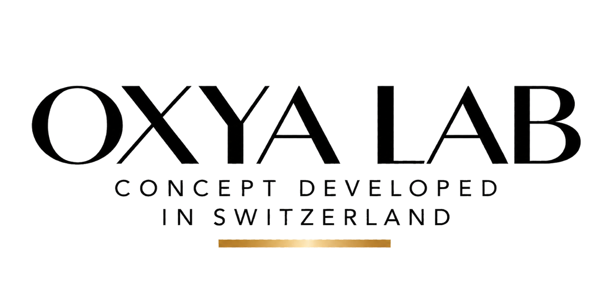 OXYA LAB